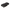 Sapphire PULSE AMD Radeon RX 9060 XT 8GB GDDR6 dual-fan graphics card, angled view (S88-1E495-101SA)