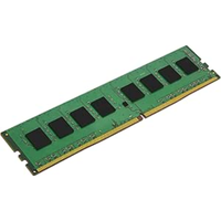RAM DDR4 KINGSTON 8GB 3200MHz KVR32N22S8/8