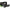 VGA INNO3D GeForce RTX5080 X3 SFF 16GB GDDR7, N50803-16D7-176068N، أسود