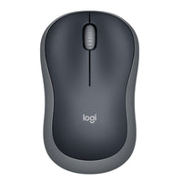 LOGITECH Mouse M185 - Logitech
