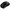 HyperX Pulsefire Haste 2 Mini