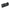 VGA GIGABYTE Radeon RX 9070 XT Gaming OC 16G Graphics Card