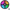 RGB LED - Other
