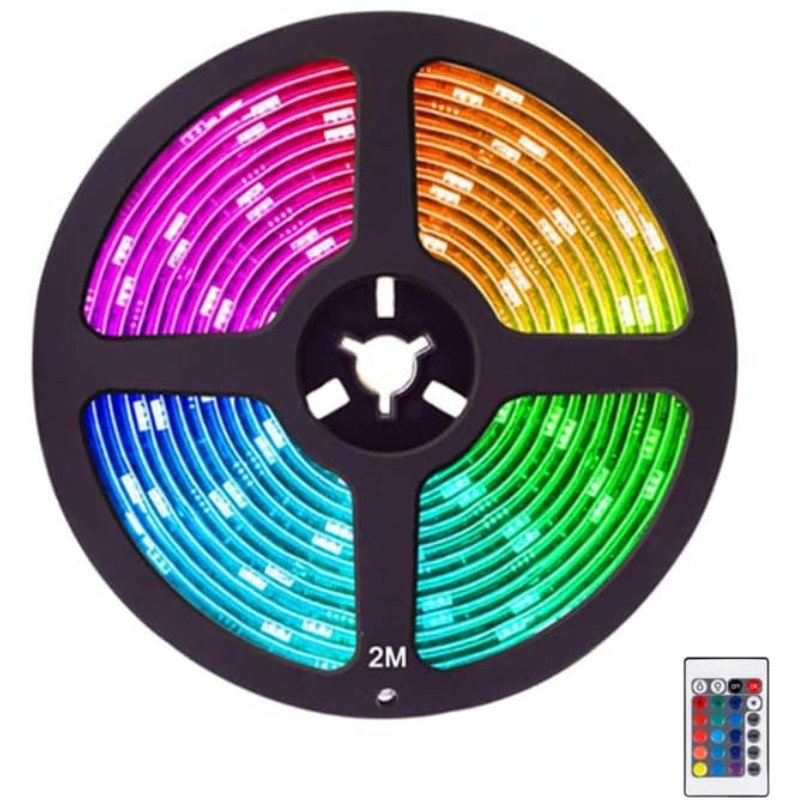 RGB LED - Other