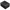 NZXT C850 SFX Gold 850W power supply fan view