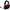 HEDPHONE HyperX Cloud III S Wireless Gaming Headset (A59Z0AA)