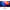 DEL LED Monitor P2725HE