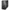 APC SMT2200IC APC Smart-UPS 2200VA LCD 230V with SmartConnect