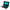 Laptop GIGABYTE A16 CVHI3AE894SH