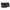 VGA ASUS DUAL RTX5050-O8G