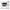 Epson ColorWorks CW-C4000e (BK) 4-Inch Colour Inkjet Label Printer, 1200 x 1200 dpi, Auto Cutter, USB/Ethernet, Gloss Black Ink, (C31CK03102BK)