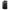 Desktop Dell Precision Workstation 5860 Intel W3-2423, RAM 32 GB, 512GB SSD + 2TB SATA, NVIDIA T1000 8GB, Windows 11