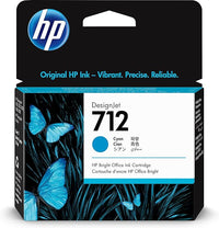 HP 29 712 (3ED67A)