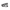 Mirage L360 AIO Liquid CPU Cooler with 3 Fans - ACLA-MR36117.75, Black
