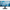 DELL LED Monitor SE2225HM