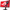 Asus LED Monitor Gaming ROG STRIX XG32WCS