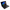 Thinkpad T14 Gen 6 21QCS02J00