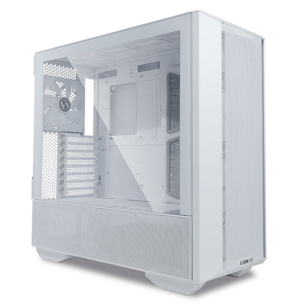 CASE Lian Li Gmaing LCIII MESH RGB ATX