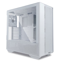 CASE Lian Li Gmaing LCIII MESH RGB ATX