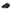 VGA GIGABYTE GeForce RTX 5090 AORUS MASTER Gaming OC 32GB Graphics Card (GV N5090 AORUS-M 32GB)