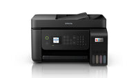 Printer L5290 All-in-One Printer ADF Smart Monitor LCD