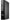 Dell Pro Micro QCM1250 mini PC - image 3