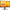 DELL LED Monitor E2225Hm