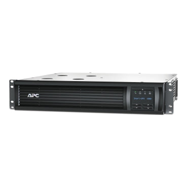 Power Supply APC SMT1000RMI2UC