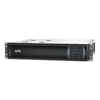 Power Supply APC SMT1000RMI2UC