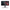 Monitor LG Ultra 25GR75FG-B Full HD 24.5 inch, 360Hz, 1 ms, Black