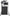 HP LaserJet Enterprise MFP M725f A3 Mono Laser Printer, Print/Copy/Scan/Fax, 41 ppm, Duplex, Network, (CF067A)