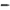 Logitech Keyboard & Mouse Bluetooth MK250