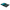 Laptop GIGABYTE A16 CTHI3AE894SH