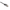 DATAZONE Converter TYPE C to Ethernet Cable 3m DZ-TCE-6A-3M