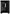 90DC00S0-B19000