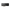 PNY NVIDIA RTX 5000 Ada Generation Professional Graphics Card, 32GB GDDR6 ECC, 12,800 CUDA Cores, 4x DisplayPort 1.4a, PCIe 4.0, (VCNRTX5000ADA-SB)