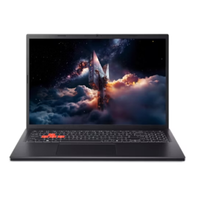 ACER Nitro V 15 Gaming Laptop