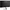 ViewSonic VX2779-HD-PRO 27-inch Gaming Monitor, Full HD 1920x1080, IPS, 180Hz, 1ms MPRT, Adaptive Sync, (VX2779-HD-PRO)