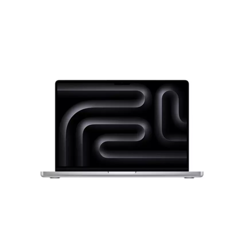 Laptop Pro MDE44AB/A Processor M5 10-core, RAM 16 GB, 512GB, 14.2, .
