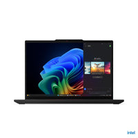 LENOVO ThinkPad T14s, 21QX00M3AD, Ultra 7-258V, 32GB, 1TB SSD, Win11 Pro