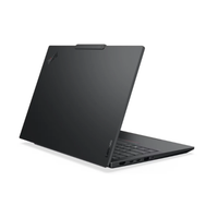 Laptop Lenovo E14 G7, 21SX001XAD, Core Ultra 7-255H, RAM 16GB, 512GB SSD, Windows 11 Pro