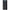 APC Smart-UPS C 3000VA/2100W Line-Interactive UPS, LCD, 230V, Pure Sine Wave, Tower, (SMC3000I)