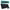 Logitech MK120 wired keyboard and mouse combo front view