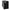 APC Smart-UPS SRT 8kVA/8kW Online Double-Conversion UPS, 230V, Tower, LCD, Extended Runtime Support, (SRT8KXLI)