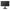 Lenovo 24-10 gaming monitor (68C4GAC4SD) - image 4