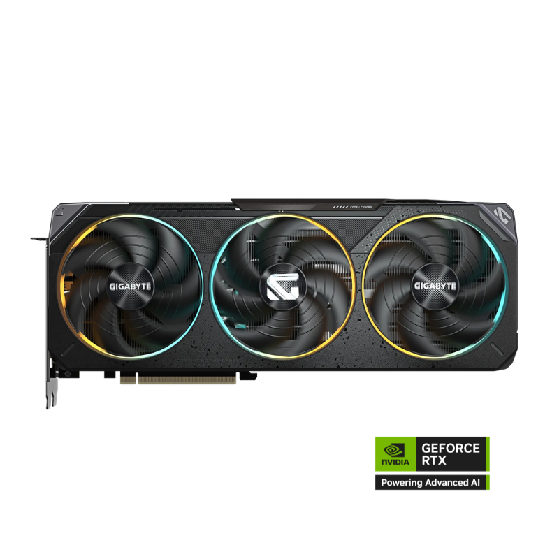 VGA GIGABYTE N5070GAMING - Gigabyte