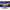 شاشة ASUS VY249HGE Eye Care للألعاب – 24 بوصة FHD، 144 هرتز، IPS، SmoothMotion، 1ms (MPRT)، FreeSync Premium