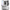NZXT N9 X870E ATX Gaming Motherboard, AMD Socket AM5, DDR5, Wi-Fi 7, Full Cover Design, RGB, White, (N9-X87XT-W1)