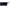 Black HP 207A (W2210A)