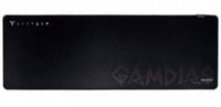 Mouse Gaming Gamdias NYX P1